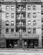 Week 19 - Symmetry 4.JPG Week 19 - Symmetry 4.JPG