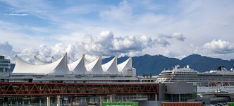 Week 19 - Symmetry 5.JPG Week 19 - Symmetry 5.JPG