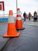 Week 19 - Symmetry 6.JPG Week 19 - Symmetry 6.JPG