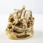 202500502-3203-3204-3205-3206-3207-3208 copy.jpg