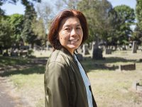 P1004779.jpg P1004779.jpg