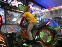 P1080820.jpg P1080820.jpg