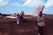 CS74A13_Adj PAGAS.jpg