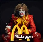 McJagger.jpg