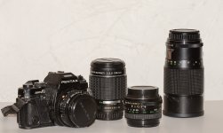 old-Pentax-super-a.jpg old-Pentax-super-a.jpg