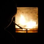 DSCF6548.jpeg DSCF6548.jpeg