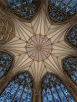 DPOY challenge - month5 - man-made-1.jpg