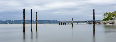 Week 20 - Light and Dark 2.JPG Week 20 - Light and Dark 2.JPG