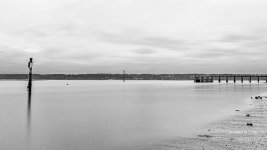 Week 20 - Light and Dark 3.JPG Week 20 - Light and Dark 3.JPG