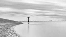 Week 20 - Light and Dark 5.JPG Week 20 - Light and Dark 5.JPG