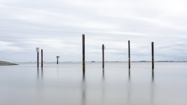 Week 20 - Light and Dark 4.JPG