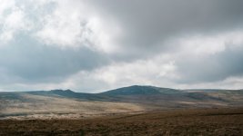 002 Oke & Steeperton Tors 01-3134 PS Adj Upload.JPG 002 Oke & Steeperton Tors 01-3134 PS Adj Upload.JPG