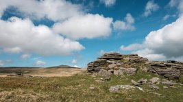 006 East Mill Tor 03-1405 PS Adj Upload.JPG 006 East Mill Tor 03-1405 PS Adj Upload.JPG