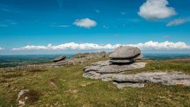 016 Belstone Tor (Logan Stone) 01-1416 PS Adj Upload.JPG 016 Belstone Tor (Logan Stone) 01-1416 PS Adj Upload.JPG