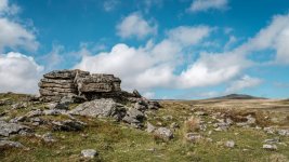 005A East Mill Tor 02A-3144 PS Adj Upload.JPG