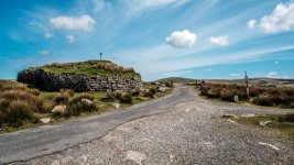 024 OP22 01-3200 PS Adj Upload.JPG