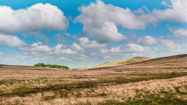 002 East Okement Valley 01-000152250003 PS Adj Upload.JPG