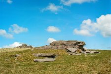 004 Higher & Lower Tors 01-000152250007 PS Adj Upload.JPG