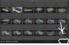 Screenshot 2025-05-21 222338.jpg