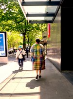 Week 21 - Figure 1.JPG Week 21 - Figure 1.JPG