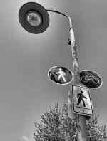 Week 21 - Figure 3.JPG