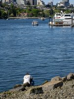 Week 21 - Figure 4.JPG