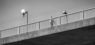 Week 21 - Figure 5.JPG