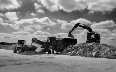 Clean Up.jpg Clean Up.jpg