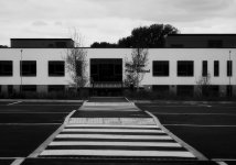 001 Light and Dark.jpg