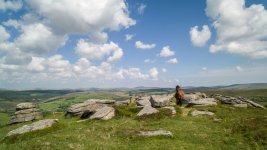 005 Yar Tor (Pony) 05-1002586 PS Adj Upload.JPG 005 Yar Tor (Pony) 05-1002586 PS Adj Upload.JPG