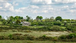 018 Cottage below Sharp Tor 01-1002812 PS Adj Upload.JPG 018 Cottage below Sharp Tor 01-1002812 PS Adj Upload.JPG