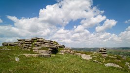 010 Yar Tor 10-1002591 PS Adj Upload.JPG