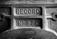 Record Number.jpg