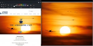 Untitled 2.jpg Untitled 2.jpg