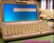 Sony Vaio Picturebook miniature laptop S10 DSCN0788.JPG