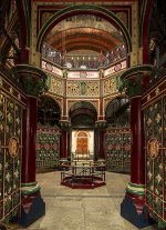 IMGP4572 Crossness small.jpg