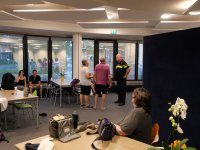 P1003843 1.jpg P1003843 1.jpg