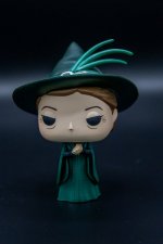 Week 21 - Figures-1.jpg