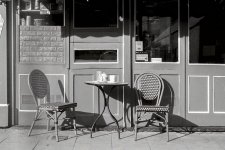 Nikon F100 01 copy.jpg