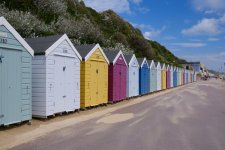 DSCF0009.jpeg DSCF0009.jpeg