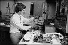 Teacher demonstrating Rockwell computer Zorki 4A 1977_13_02.jpg Teacher demonstrating Rockwell computer Zorki 4A 1977_13_02.jpg