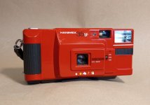 Hanimex35SF.jpg