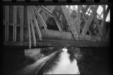 UnderBridge.jpg