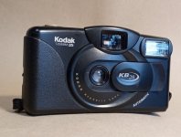 KodakKB28.jpg