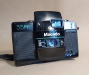 Miranda35ME.jpg