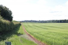 EK9A6428a.jpg EK9A6428a.jpg