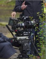 Screenshot 2025-05-29 at 18.47.57.jpg