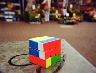 001916470002 (1).jpg