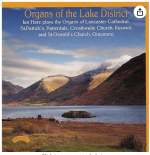 1748610437097.png 1748610437097.png