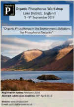 1748610544902.png 1748610544902.png